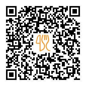 QR-kód az étlaphoz: Ii Ii Qi Lab227