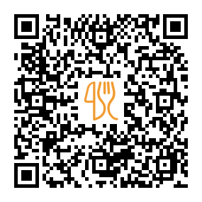 QR-kód az étlaphoz: Ramazzotti Wines