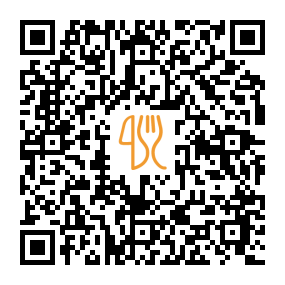 QR-kód az étlaphoz: Agriturismo Licari