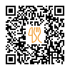 QR-kód az étlaphoz: Chinatown