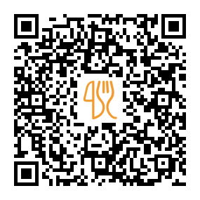 QR-kód az étlaphoz: Jtb Distributors