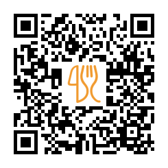 QR-kód az étlaphoz: 구수옥