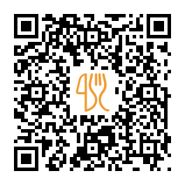 QR-kód az étlaphoz: New Saigon Cafe