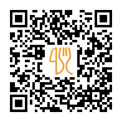 QR-kód az étlaphoz: 자매식당