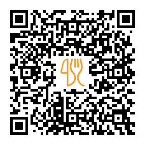 QR-kód az étlaphoz: Spqr Taverna Romana