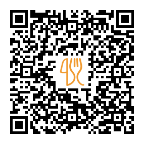 QR-kód az étlaphoz: кафе Классик