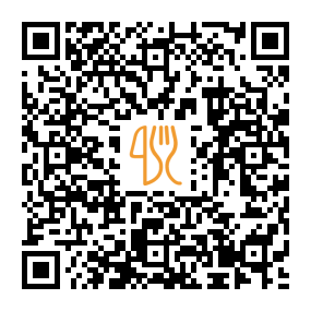 QR-kód az étlaphoz: River Bend Cafe