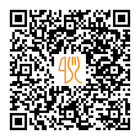 QR-kód az étlaphoz: Obiz'burger