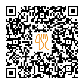 QR-kód az étlaphoz: Xiǎo Zhuó Fewdrink Xīn Zhú Diàn