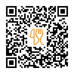 QR-kód az étlaphoz: Cmbt Coffee