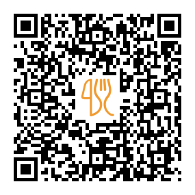 QR-kód az étlaphoz: Lorena Étterem