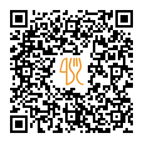 QR-kód az étlaphoz: Ssambap Korean Bbq