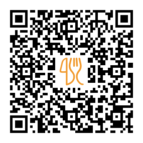 QR-kód az étlaphoz: Hydrangea Kitchen