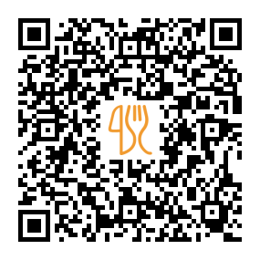 QR-kód az étlaphoz: La Sorgente