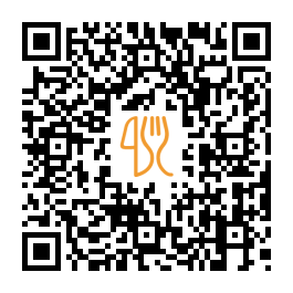 QR-kód az étlaphoz: La Cantina Linc