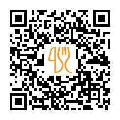 QR-kód az étlaphoz: Jardin Casian