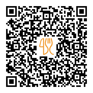 QR-kód az étlaphoz: Konshi-asia Kitchen/ Thai Sushi