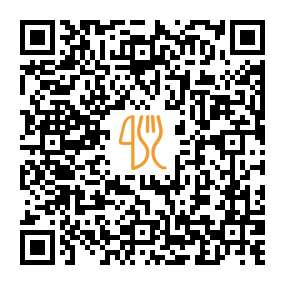 QR-kód az étlaphoz: Osaka Sushi