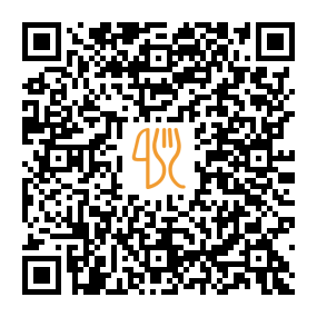 QR-kód az étlaphoz: Bar Restaurante Rancho Santa Fe