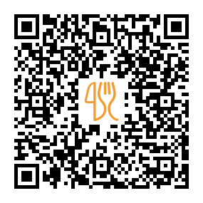 QR-kód az étlaphoz: Hosteria 72