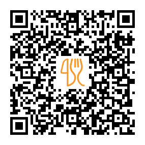 QR-kód az étlaphoz: Bistro Thai Viet Street Food