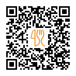 QR-kód az étlaphoz: B.12 Cafe