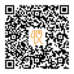 QR-kód az étlaphoz: Thai Siam Cuisine I Peak