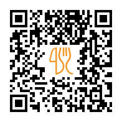 QR-kód az étlaphoz: Big Y