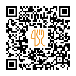 QR-kód az étlaphoz: Wah Fu