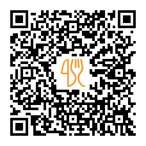 QR-kód az étlaphoz: Eastern Pearl Chinese