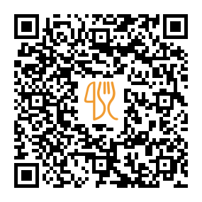 QR-kód az étlaphoz: Morris Grassfed