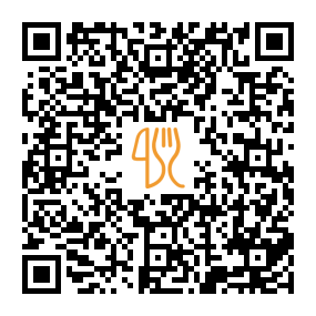 QR-kód az étlaphoz: Konyha-kert Bisztró és Bár