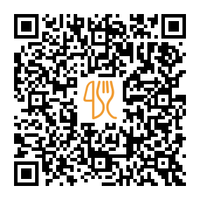 QR-kód az étlaphoz: Mcdonald's (ma Tau Wai)