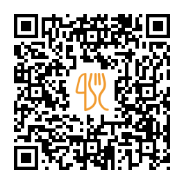 QR-kód az étlaphoz: Cafe Oj