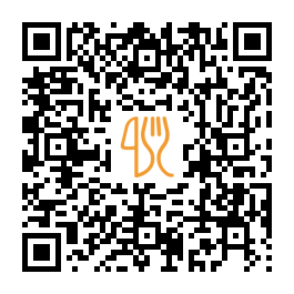 QR-kód az étlaphoz: Little Joe