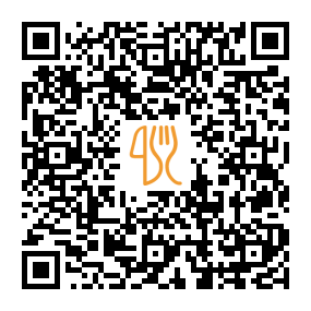 QR-kód az étlaphoz: Tam Giao Coffee Shop