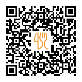 QR-kód az étlaphoz: Hikari Sushi