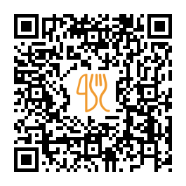 QR-kód az étlaphoz: Fob Taproom