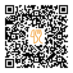 QR-kód az étlaphoz: Sri Sri Lankan Indian