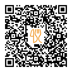 QR-kód az étlaphoz: Frankfurt Cb