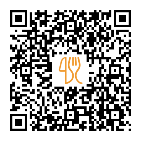 QR-kód az étlaphoz: Cafe De La Paix