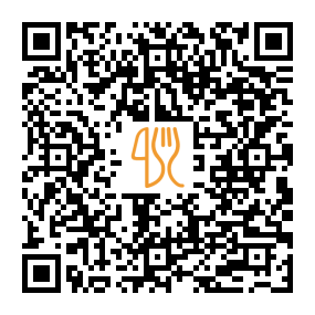 QR-kód az étlaphoz: Ichiban Sushi