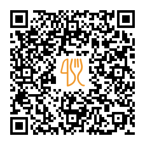 QR-kód az étlaphoz: Rouan Thai