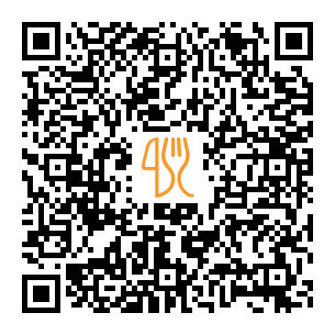 QR-kód az étlaphoz: Taste&soul Powered By Eatclever