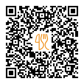 QR-kód az étlaphoz: Pizzeria La Fonte