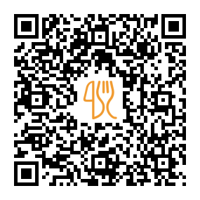 QR-kód az étlaphoz: Ny Kitchen Hut (tsun Yip Street)