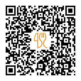 QR-kód az étlaphoz: California Grill And Cantina