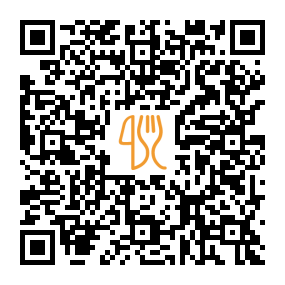 QR-kód az étlaphoz: Bakery De Paris Inc