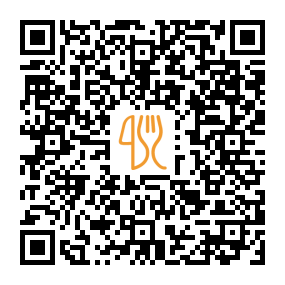 QR-kód az étlaphoz: Calabria Pizzeria