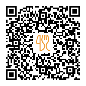 QR-kód az étlaphoz: Ms Street Kitchen